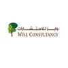 Avatar of Wise Consultancy