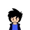 Avatar of MRJTOXIC