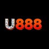 Avatar of U888
