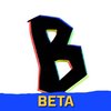 Avatar of Bistentertainment