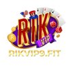 Avatar of Rikvip game bài đổi thưởng