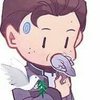 Avatar of jamessolano66