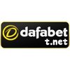 Avatar of dafabett net