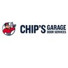 Avatar of garage door repair calgary