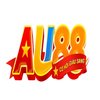 Avatar of au88