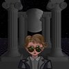 Avatar of VitichkaKVLM