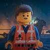 Avatar of EmmetTheSketchFab2010