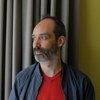 Avatar of GRAU Visuals