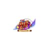 Avatar of RIKVIP888 NET