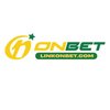 Avatar of Onbet