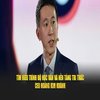 Avatar of CEO Hoàng Kim Khánh