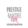Avatar of prestigeraintreepark