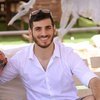 Avatar of Tomer.Musafi
