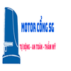 Avatar of Motor Cổng Sài Gòn