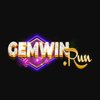 Avatar of Gemwin