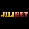 Avatar of jilibet88comph