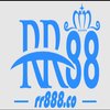 Avatar of rr888co
