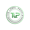 Avatar of thelabelpeople
