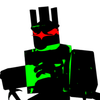 Avatar of zigoanina