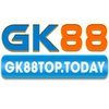 Avatar of Gk88