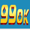 Avatar of 99OK giving