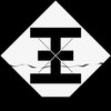 Avatar of Hidden Territory