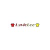 Avatar of Lavletee