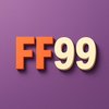Avatar of Casa de Apostas FF99