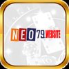 Avatar of NEO79