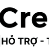 Avatar of oncreditlj
