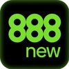Avatar of 888NEW