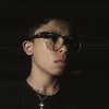 Avatar of MtthwChistphr