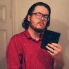 Avatar of Jeff.Martin1