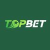 Avatar of ptopbetcom