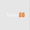 Avatar of Nova88