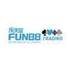 Avatar of fun88trading