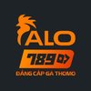 Avatar of alo789vntoday