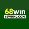 Avatar of 68winucom