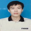 Avatar of nham
