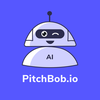 Avatar of PitchBob.Io