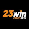 Avatar of 23Win Luxe