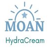 Avatar of moan