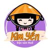 Avatar of dacsanhuekimyen