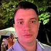 Avatar of Laurentiu.Rosu
