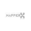 Avatar of mapperx
