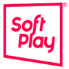 Avatar of Soft Play