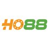 Avatar of HO88