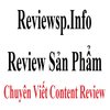 Avatar of Review sản phẩm