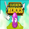 Avatar of clickerheroes