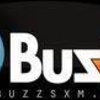 Sketchfab profile picture for @buzz
